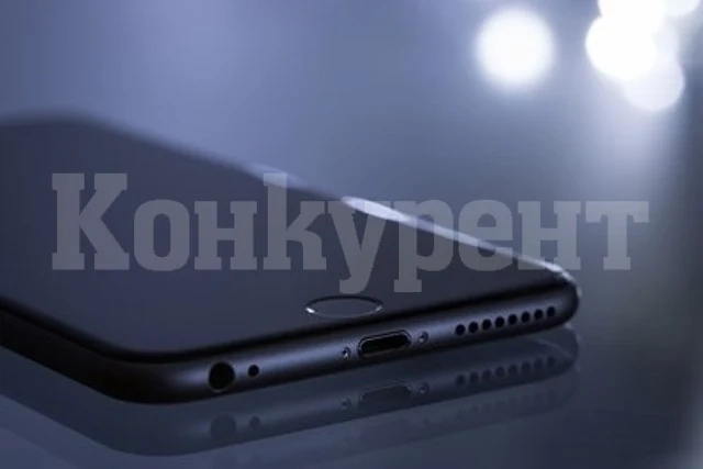Митничари откриха смартфони за 90 хил. лева