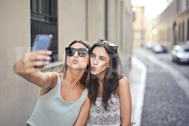 Как да увеличите последователите си в Instagram