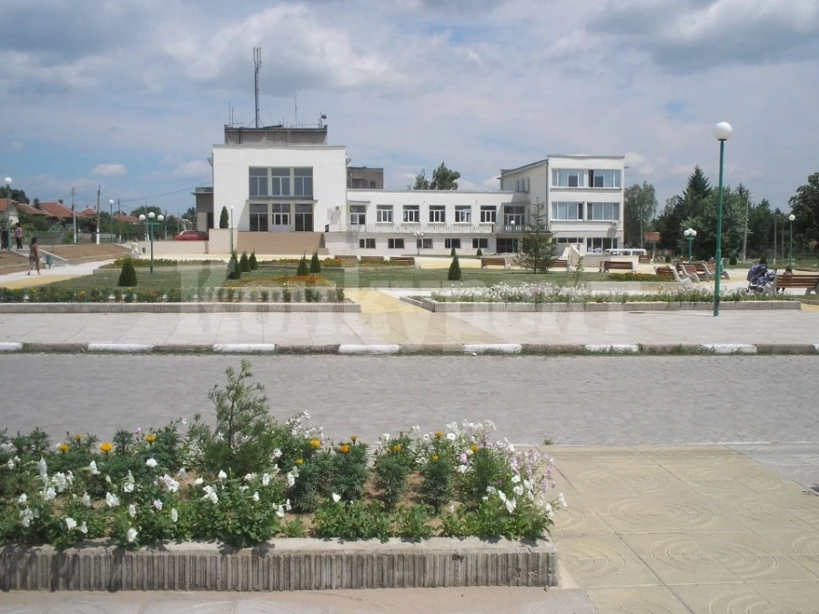 Община Брусарци си търси секретар