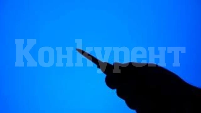 Спасиха живота на 14-годишен, прободен с нож в Пещера (ВИДЕО)