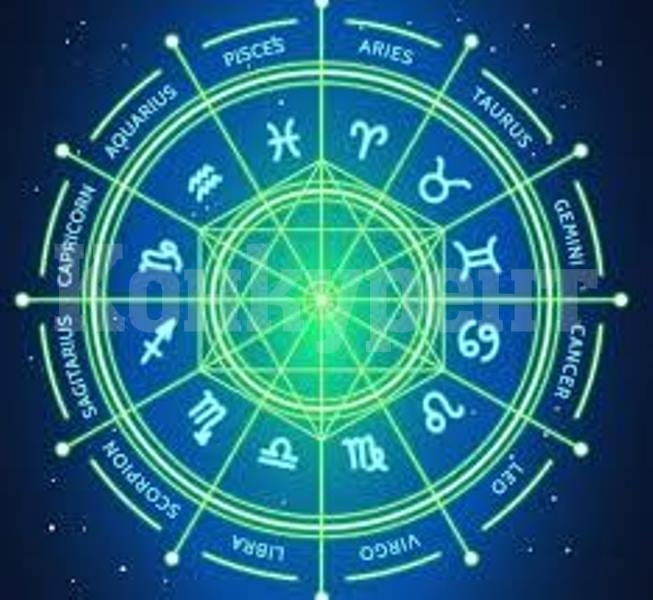Днес ще можете да решите много лични проблеми, ако се отнесете към тях сериозно - хороскоп за 27 февруари
