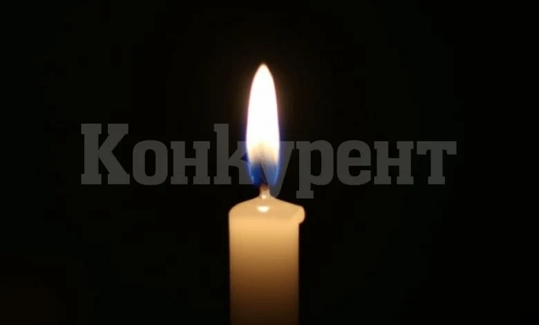 Тъжна вест: Загубихме треньор на редица наши шампиони