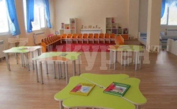 Регистрираха случай на COVID-19 в Детска ясла-Берковица