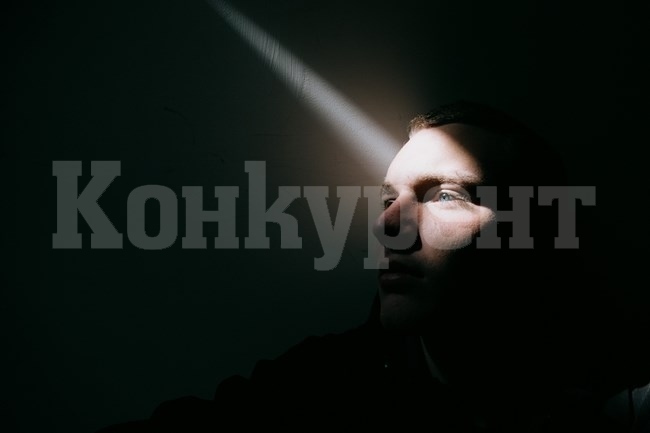 6 зловещи психологически експеримента