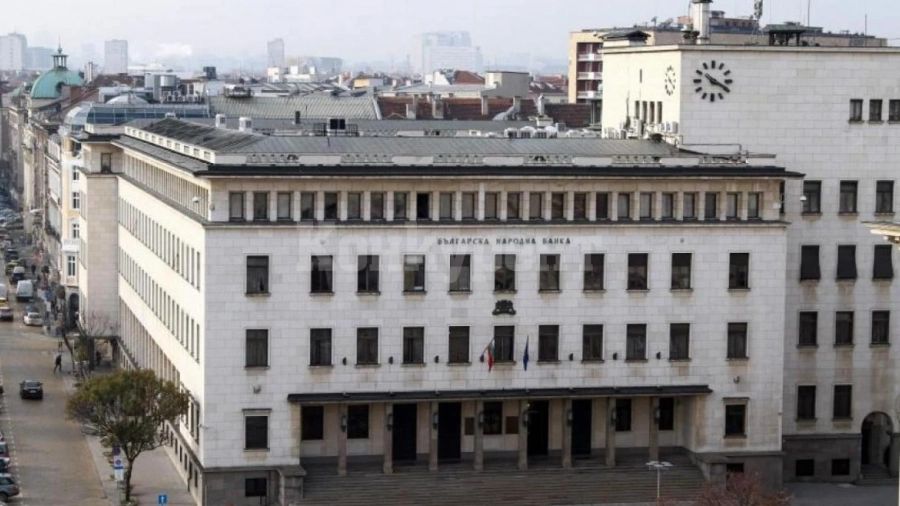 Лихвите по ипотеките продължават да са рекордно ниски