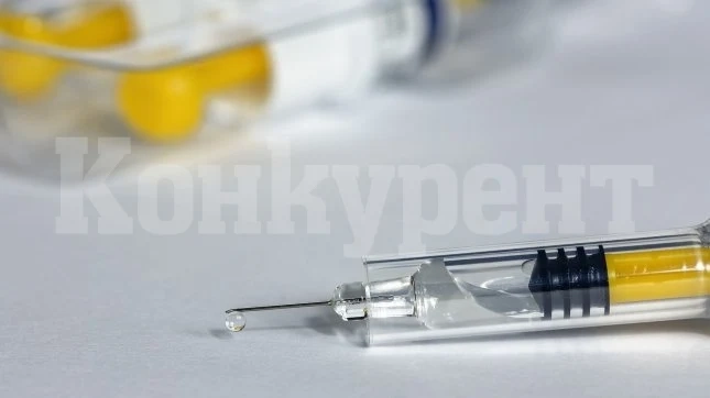 Учители плачат: До нас ваксини не достигнаха