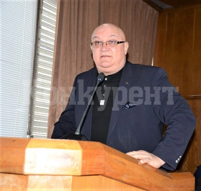 Община Видин: Бюджетът за 2021 г. е амбициозен, новаторски и изпълним