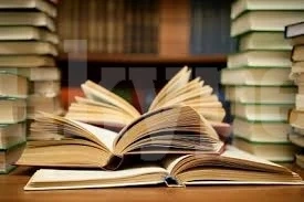 Вижте новите книги в читалищната библиотека във Враца