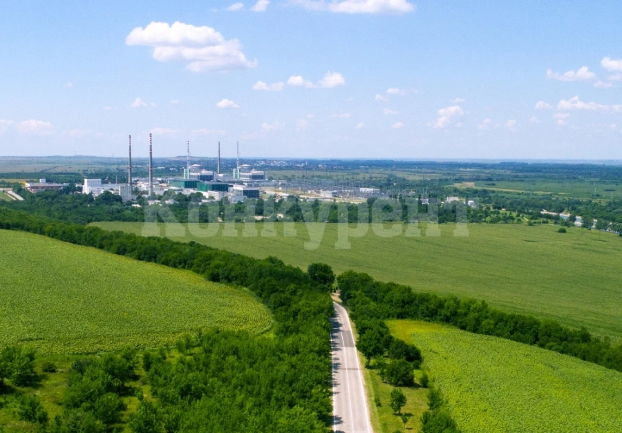 Програма за летни стажове в АЕЦ „Козлодуй”