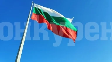 На трети март предимно слънчево