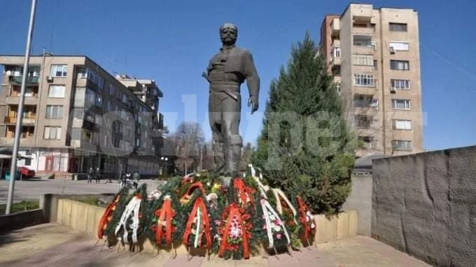 В Лом ще отбележат Освобождението