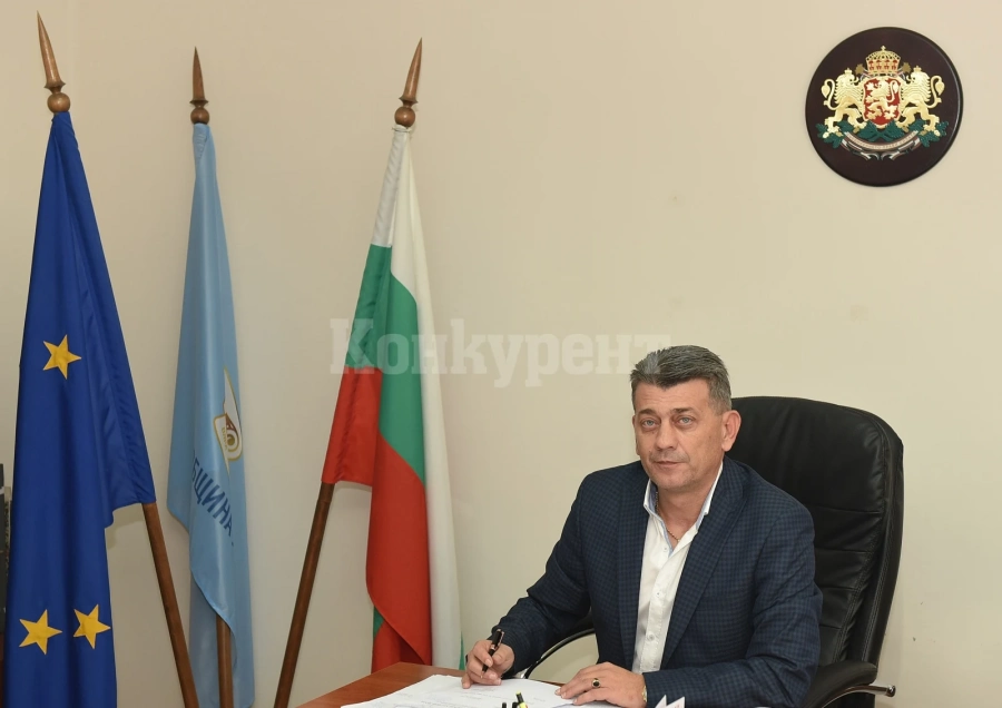Кметът на Лом със силни думи за Освобождението