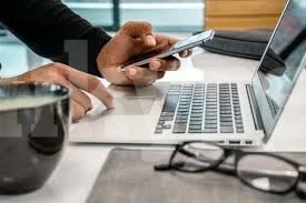 НАП тръгва срещу търговците в сайтовете за обяви
