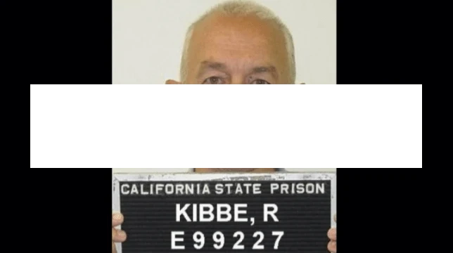 Убиха брутално в затвора сериен изнасилвач от Калифорния