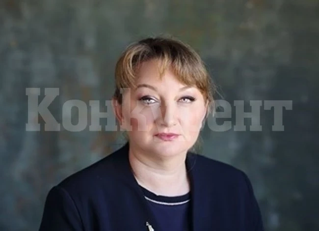 Обмислят стипендии за студентите от специалност на социалните дейности