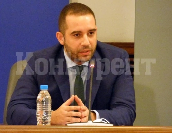 До седмица се очаква решението на ЕМА за първата еднодозова ваксина