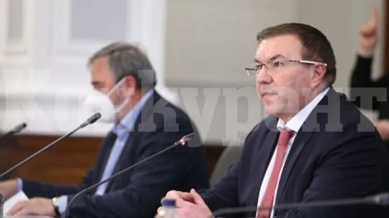 Препоръчват спиране на плановите операции и във Враца
