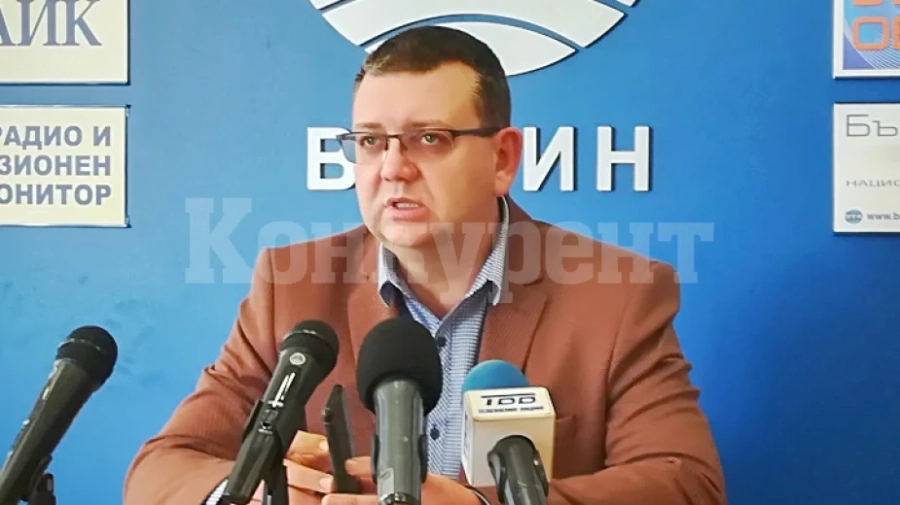Кандидати от 30 листи ще се борят за гласовете на избирателите във Видинско