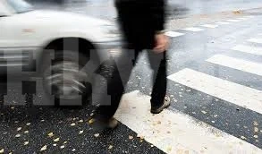 Разплетоха странно ПТП с пострадал пешеходец
