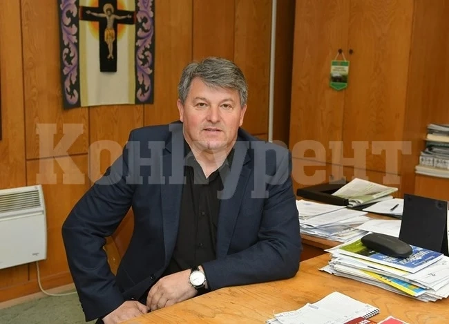 В Чипровци дават по 1 000 лева на новородено