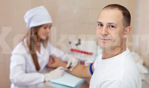 Трета вълна! Недостиг на персонал в болниците в Чехия, Северна Франция е под блокада