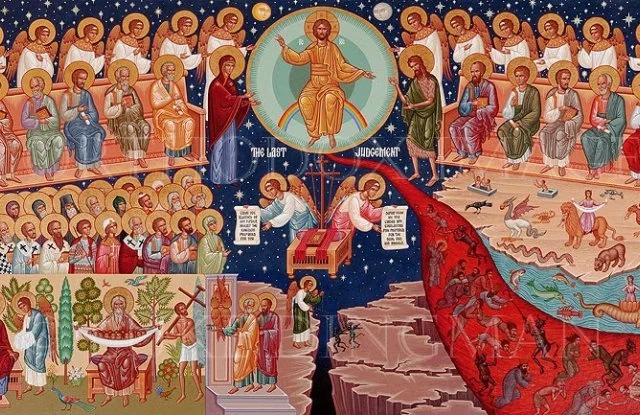 Месни заговезни е! От днес започват строги забрани, ето какво се прави за последно