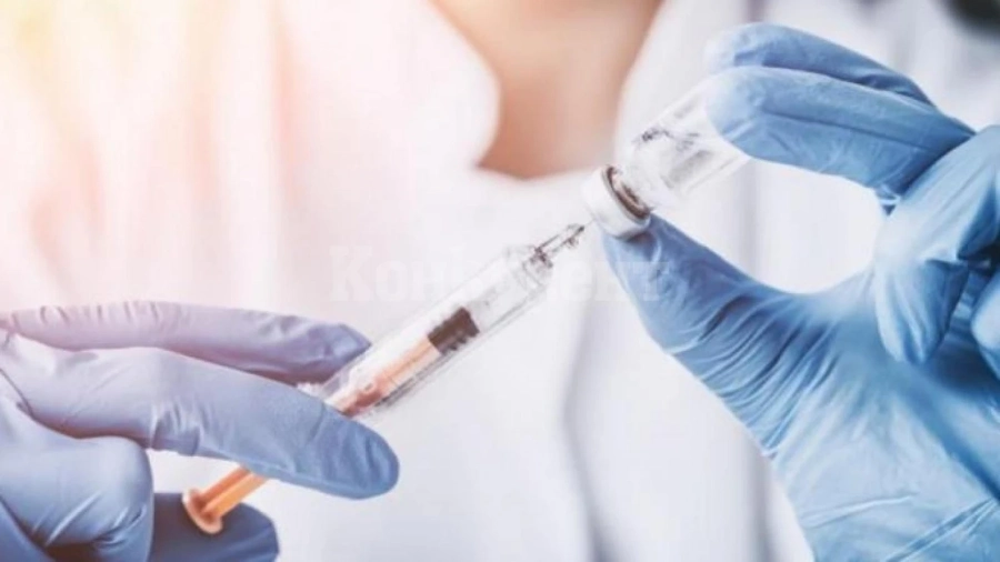 Откриха два случая на коклюш у нас, някои симптоми наподобяват COVID-19