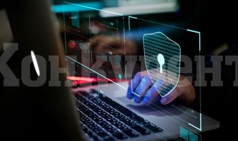 Заловиха педофил с 500 GB детско порно