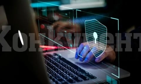 Заловиха педофил с 500 GB детско порно
