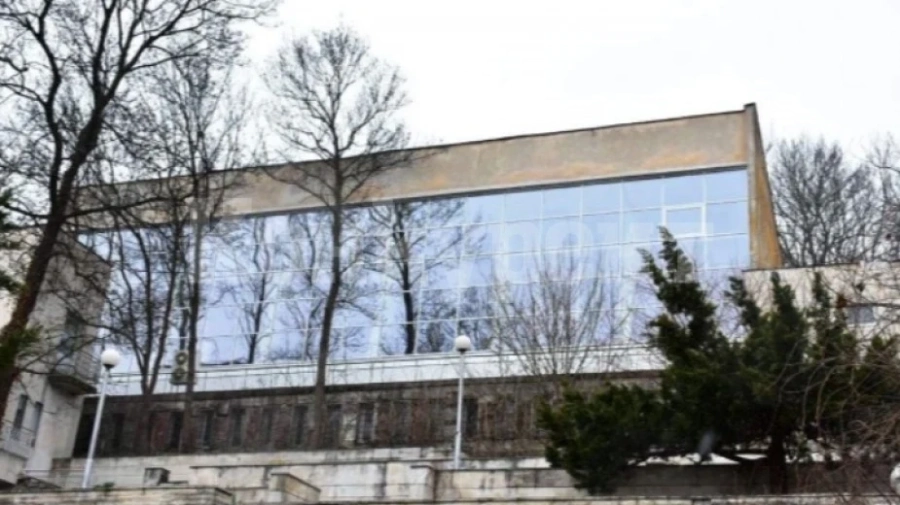 Откриват обновената зала „Вестител“ във Враца