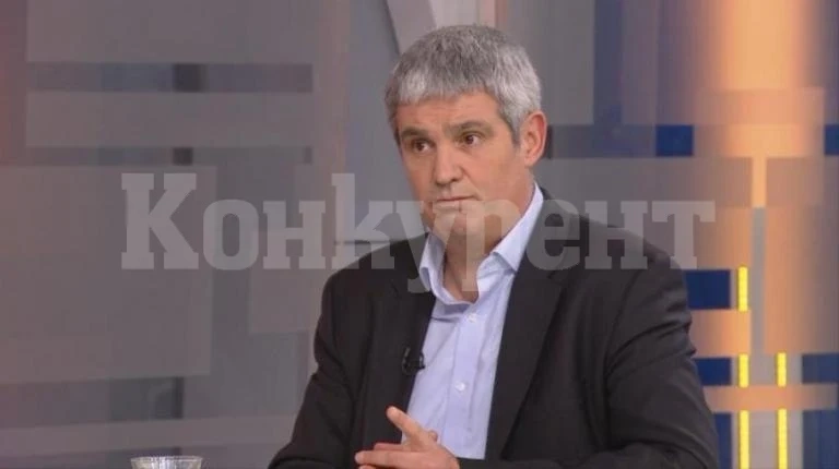 КНСБ: Минималната заплата трябва да скочи със 17.5% до 2025 г.