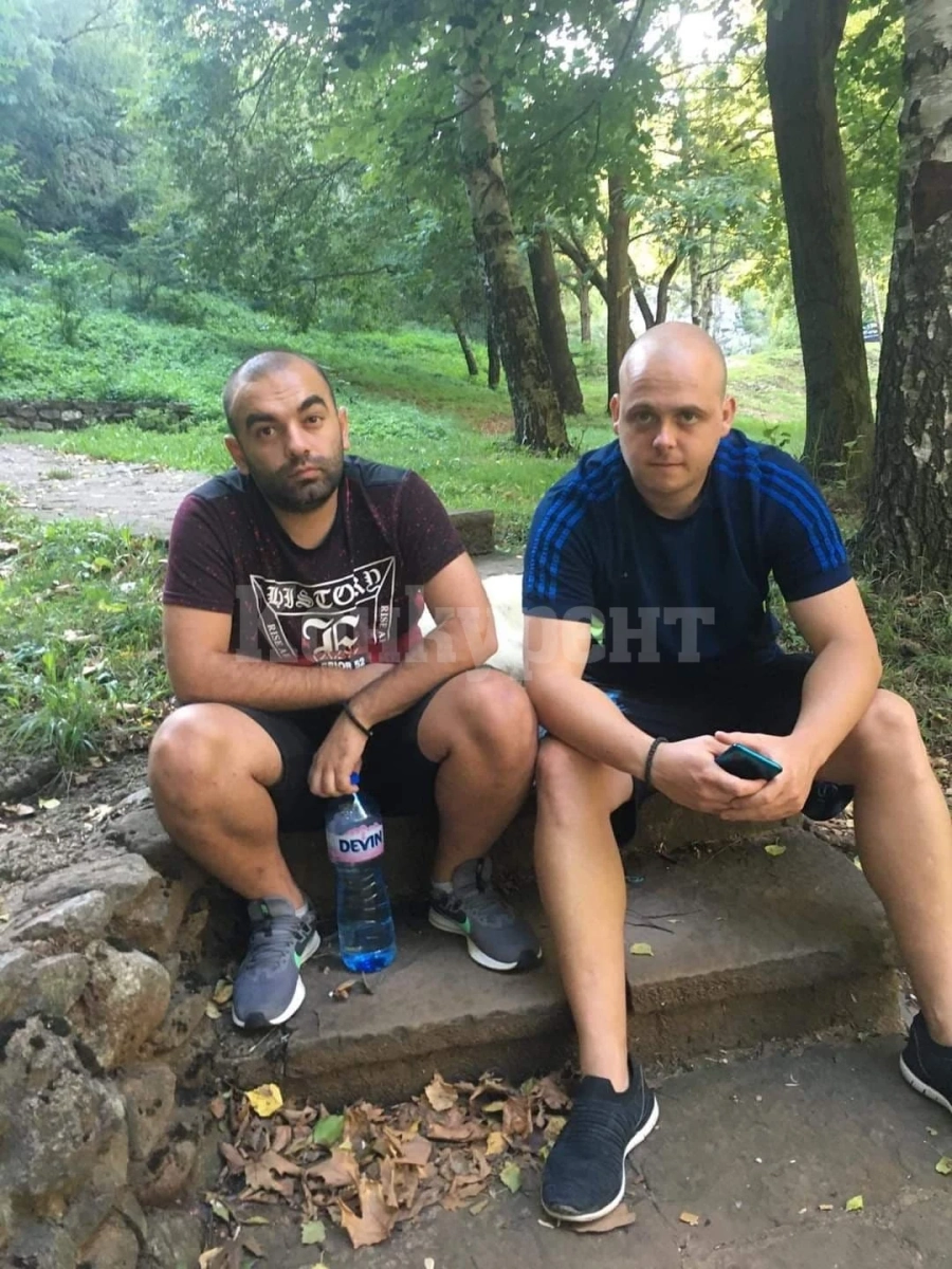 Янев и Евра блестят за Брусен при гръмка победа