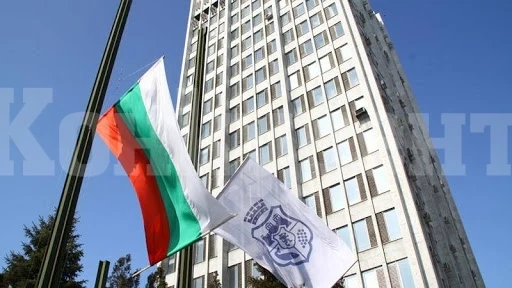 Община Видин си търси началник отдел, вижте какви са условията