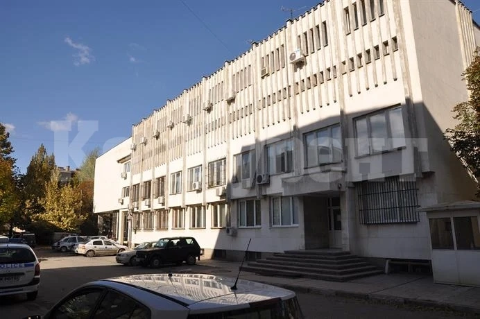 МВР-Монтана си търси началник
