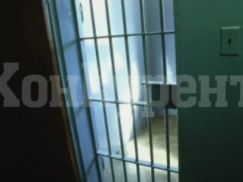 Подпалвачът от Грамада остава в ареста