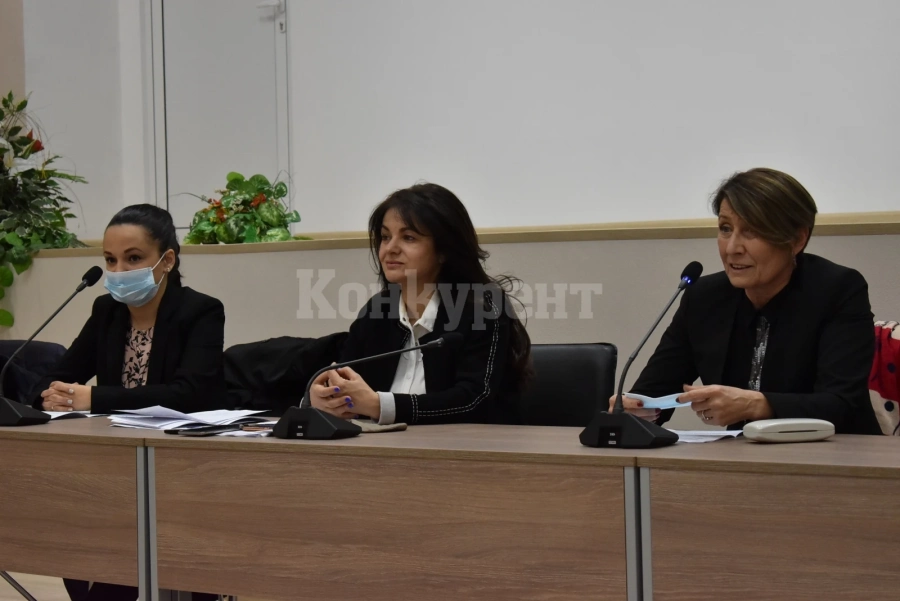 За ГЕРБ образованието е стратегически и национален приоритет