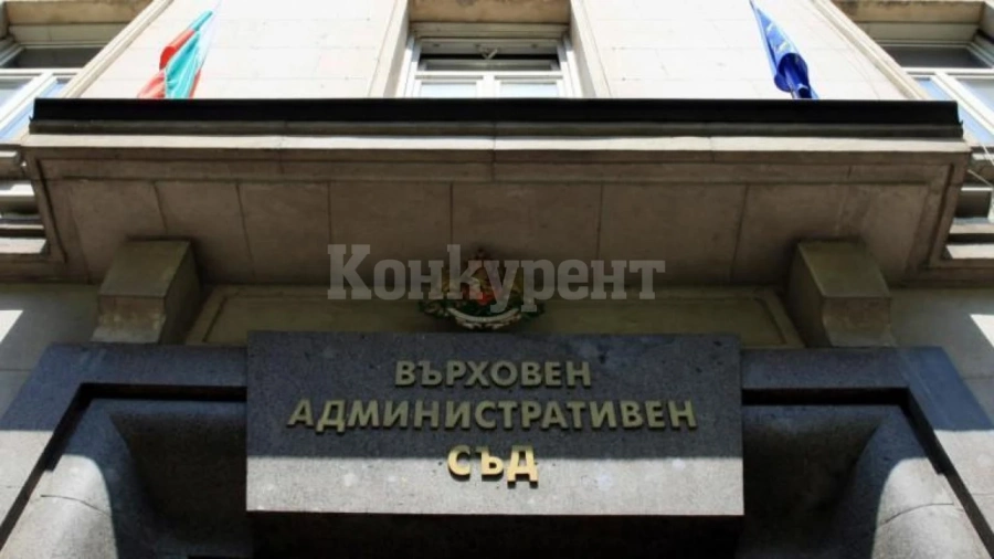 СЪДЪТ ИЗВЪНРЕДНО: Важна новина за проверките за глоби по границите