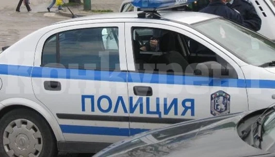Отровиха породисто куче във Видин, полицията разследва зверството