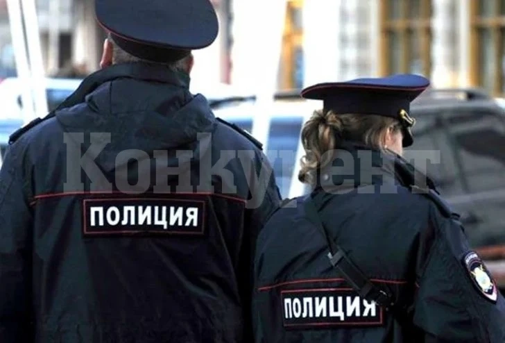 Ужасяващо: Изверг преби почти до смърт приятелката си СНИМКИ 18+