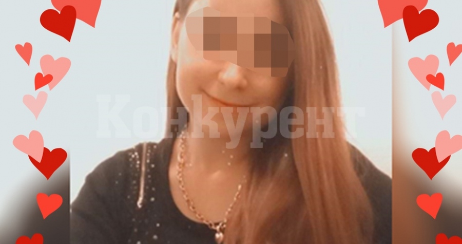 Изчезналата Фатме се обади на майка си: Избягах в София с едно момче и ще се женим