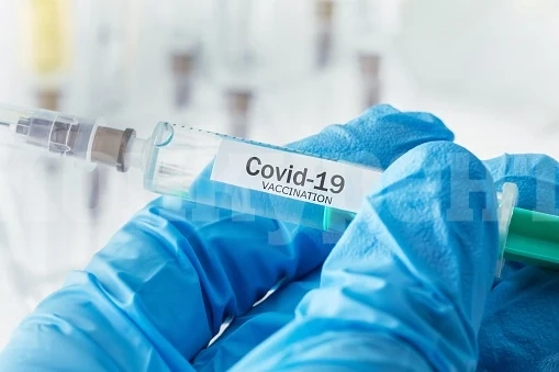 Драстично се увеличават пациентите с COVID-19 в Ломската болница