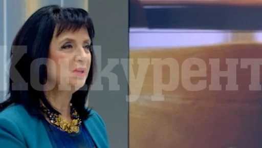 Ваня Кастрева: Няма да има отмяна на матурите и удължаване на годината