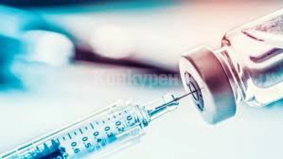 Специалист: След няколко месеца ще има излишък на ваксини