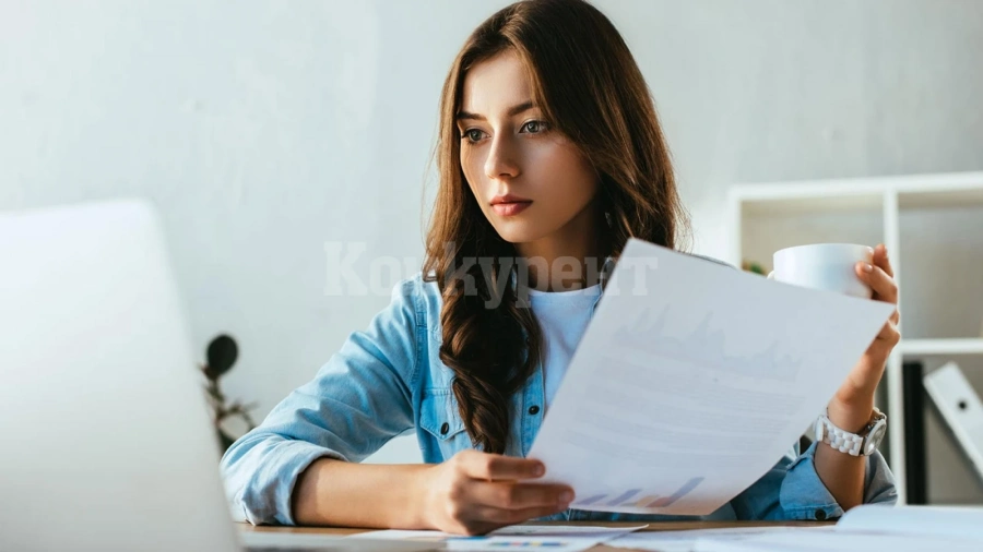 4-дневна работна седмица за жените в Русия