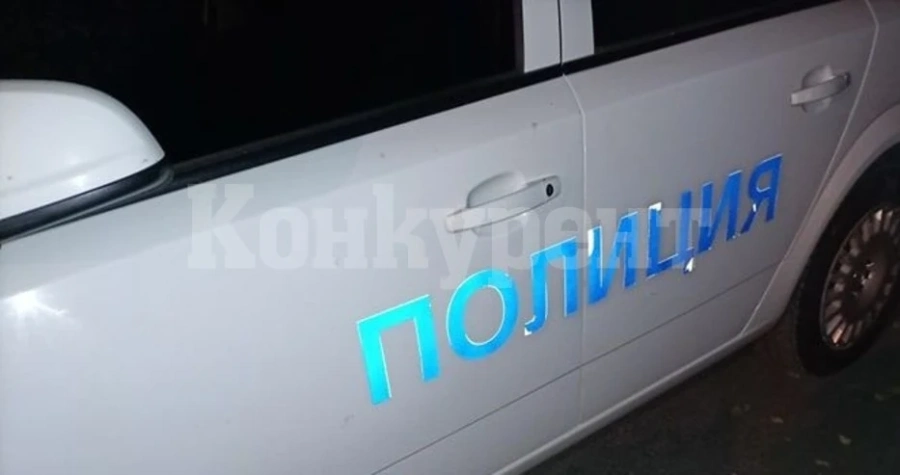 Прокуратурата е осъдена да плати 20 000 лева на родителите на убито от полицай момче