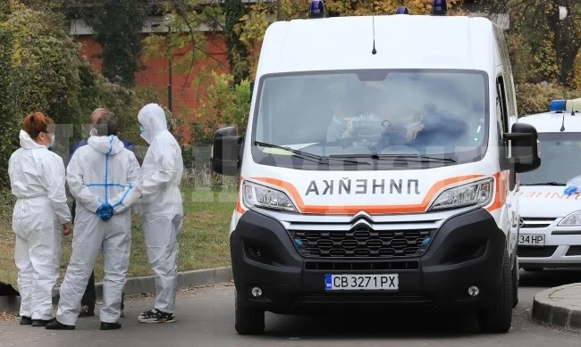 Страшно е! Четирима с коронавирус издъхнаха във Врачанско, 14 са приети в болници