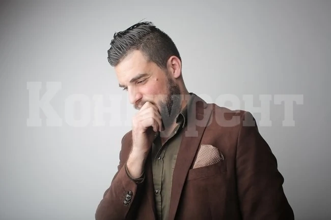 4 опасни фрази, които блокират мозъка