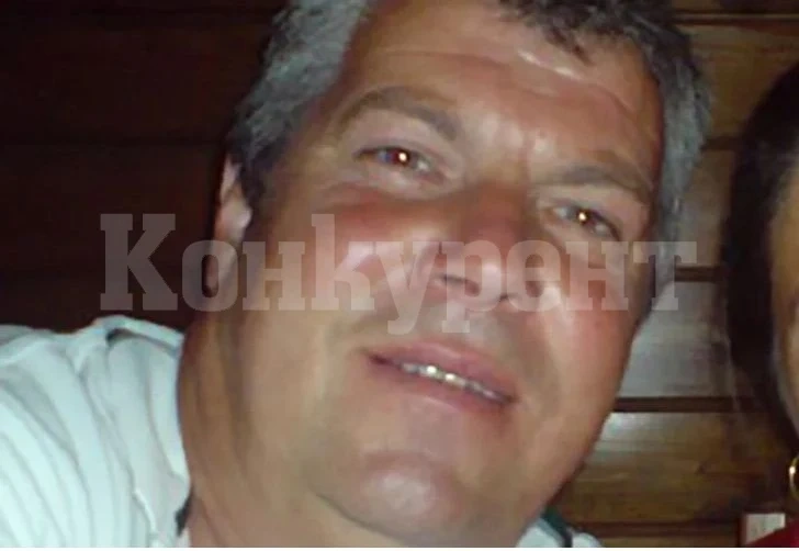Стана ясно кой известен мъж е открит мъртъв с нож в устата в Трънак, криминалисти разследват трагедията