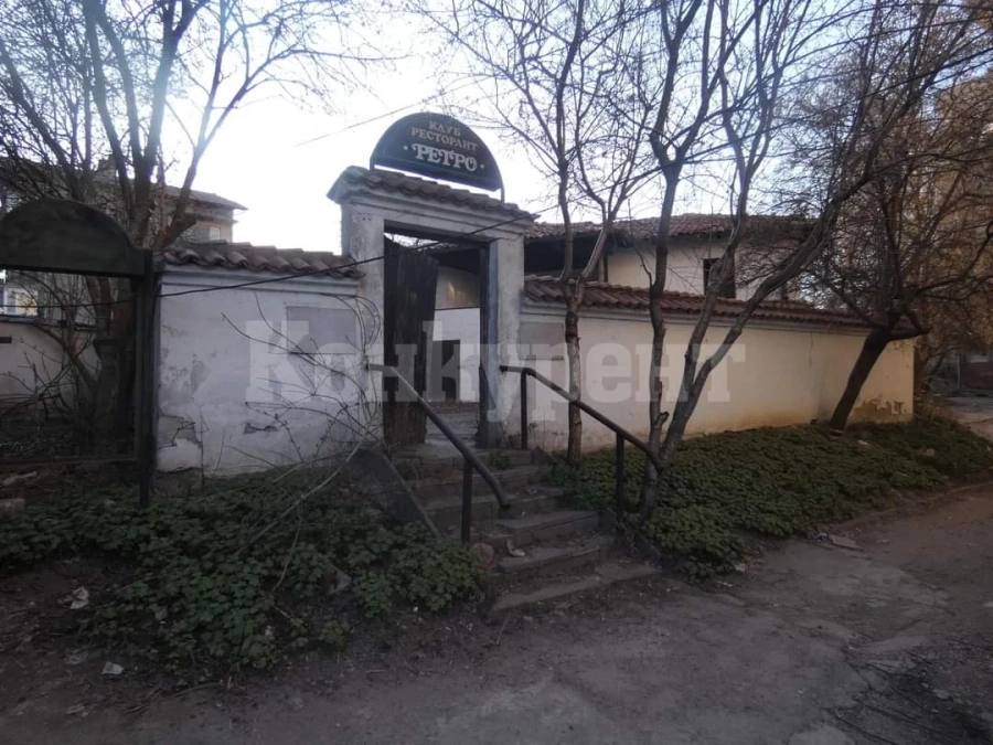 В Лом искат да ремонтират знакови сгради по проект