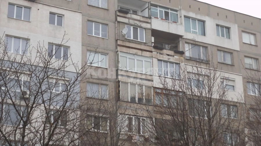 Собственици на жилища искат безвъзмездна помощ от държавата